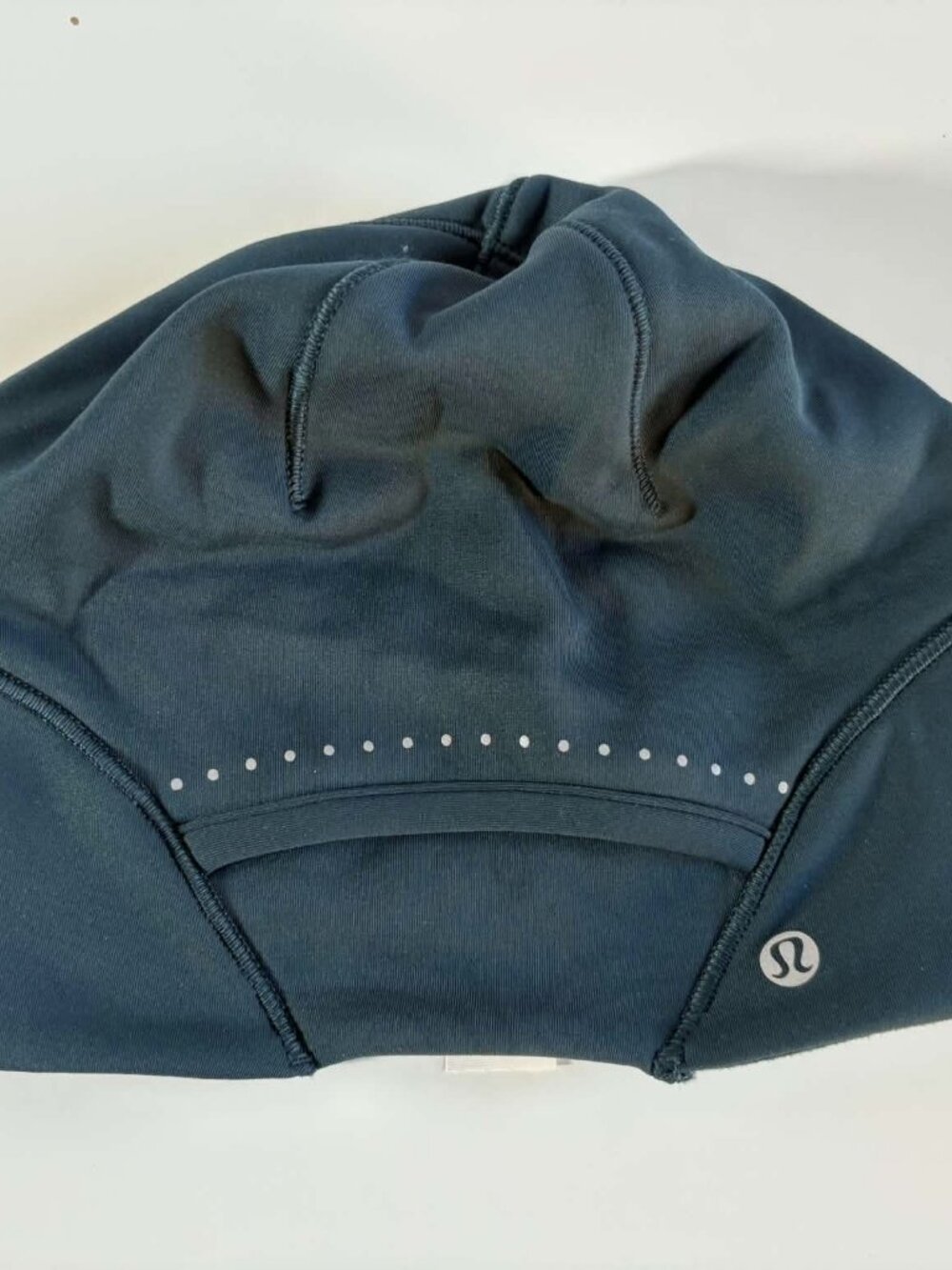 lululemon Run for It All Beanie